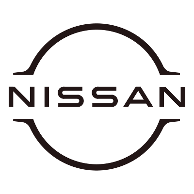Nissan Company