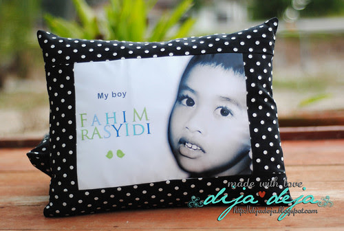fahim rasyidi