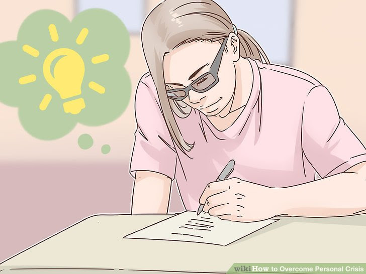 Overcome Personal Crisis Step 18.jpg