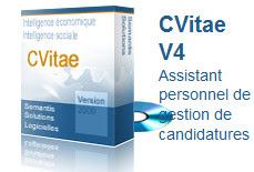 http://www.semantis.fr/fonctionnalites-CVitae.html