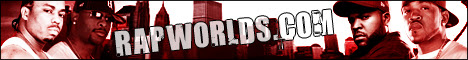 Rap Worlds