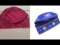How To Make Mens Hats