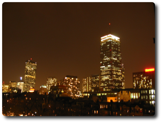 bostonNight