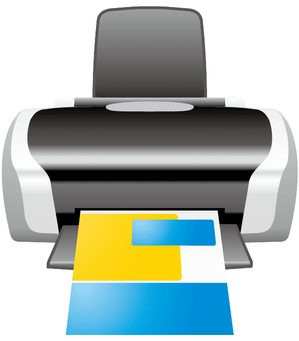 Treiber Canon 5400 - Canon Treiber Installieren Und Aktualisieren So Funktioniert Es Tintencenter Blog / Herunterladen canon mg5400 treiber und software für windows 10, windows 8.1, windows 8, windows 7 und mac.
