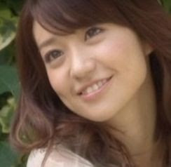 大島優子の自宅 住所 場所 激やせ 熱愛 二宮和也 プリクラ 誰 結婚 妊娠 芸能人自宅公開実家場所住所