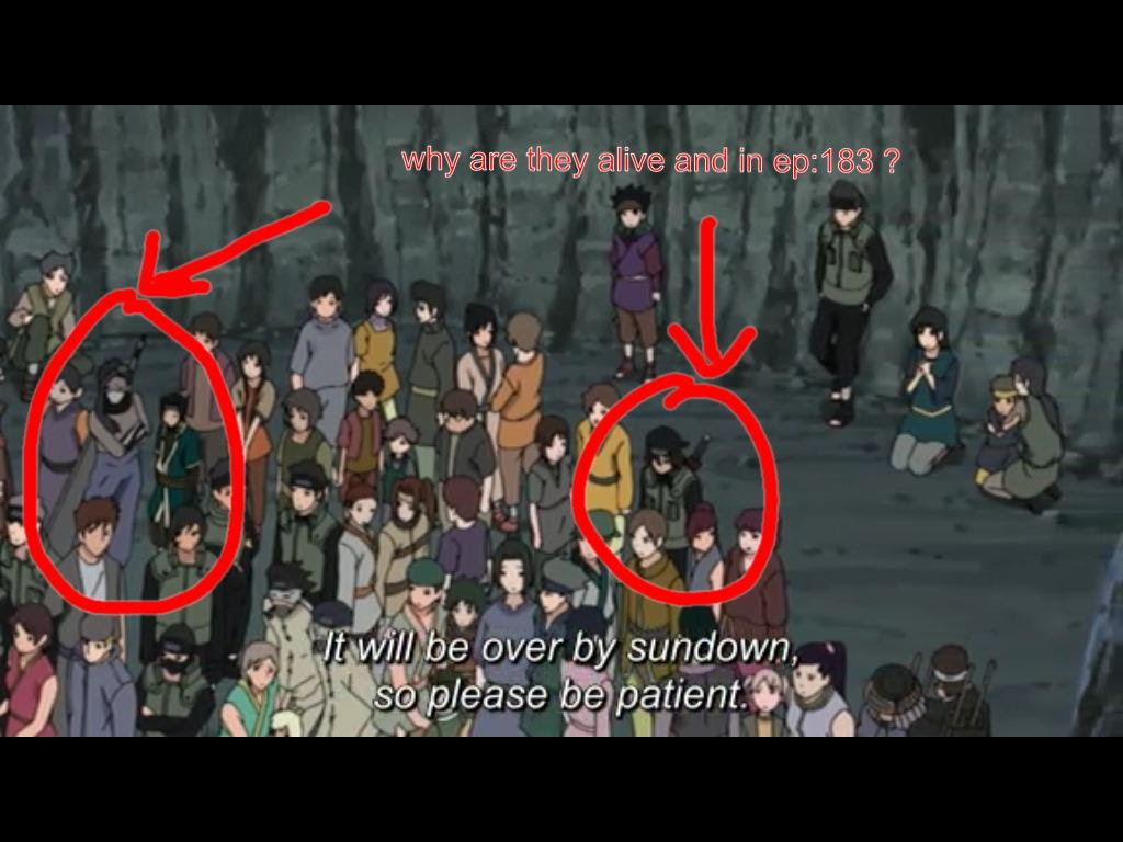 This Is From Episode 183 What A Fail This After The