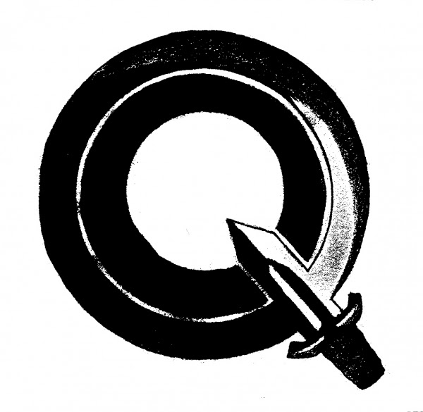 Record Label Profile: Quality Control HQ | Features | No Echo