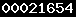 blogspot visit counter