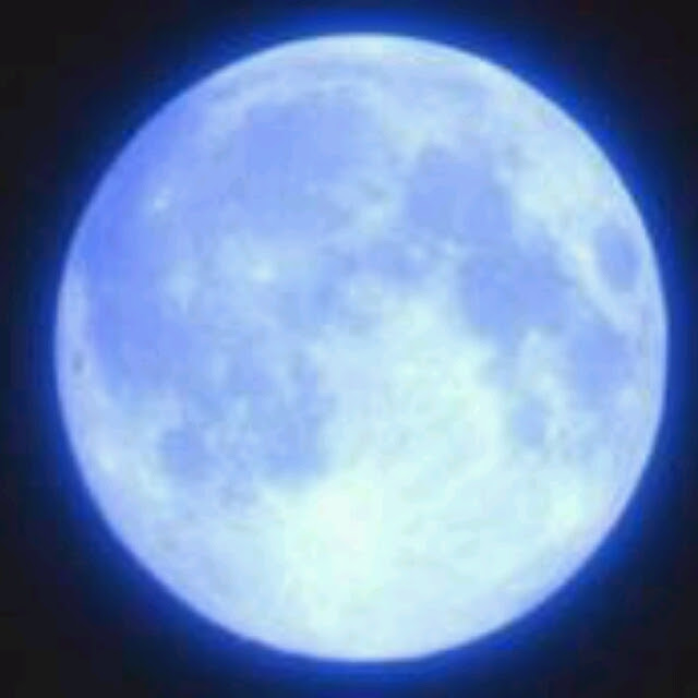 元気がでる画像 満月の夜だから Photo 待受 壁紙 美しく生きるはイバラの道 日本一のママブロガー
