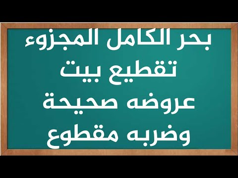 صورة
