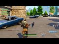 Amd A8 9600 Fortnite