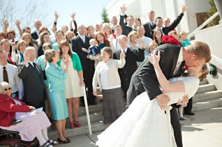 SKwedding394