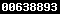 site hit counter