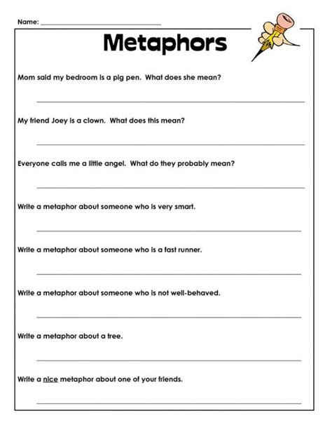 grade printable worksheets worksheets