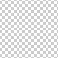 限りなく透明に近いステルスtwitterセット配布と 家計簿 アマゾンでの取り扱い開始 日々一素材