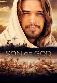 サン・オブ・ゴッド 2014映画 フル jp-字幕 4kオンラインストリーミングオン
ラインコンプリート