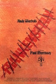 Flesh for Frankenstein 1973 teljes film magyarul megjelenés indavideo
[hd]