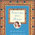 Read Praying with Mary: Sacred Prayers to the Blessed Mother for All Occasions PDF Ebook online