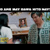 Tanggol, gagantihan si Rigor | FPJ's Batang Quiapo | Advance Episode