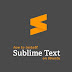 Script Memasukan Gambar Di Sublime Tekxt : 3 / Di artikel saya yang sebelum nya pernah membuat bagaimana memasukan text dan belajar tentang layouting pada android studio,nah pada artikel saya yang buat project seperti biasanya kita membuat project pada android studio dengan nama project=masukan gambar,jika anda tidak bisa membuat.