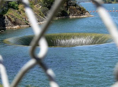 glory hole 1 glory hole 1