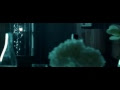 Online Movie The Collector (2009) Free Online Movie