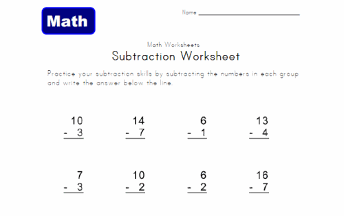 Add and subtract within 20 | 1st Grade | Math Chimp