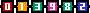 free hit counter code