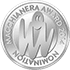MIA14 - Nomination