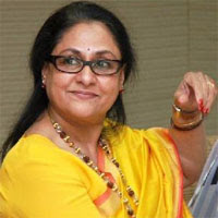 jaya