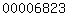 blogspot statistics