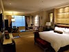 Pallazzo hotel Las Vegas