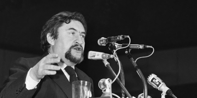 http://referentiel.nouvelobs.com/file/3426461.jpg