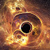 Black Hole Desktop Wallpaper 4k 4k Computer Black Hole Wallpapers