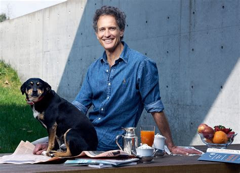 And member of the board of edizione srl, the holding company of the benetton family fund and . L'intervista ad Alessandro Benetton: Â«Quello che riempie