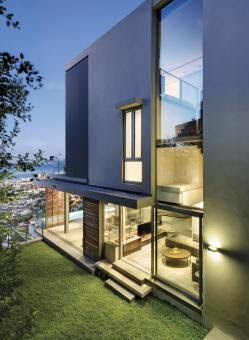 OFFICE 10111 by Saota  #interior #design #office