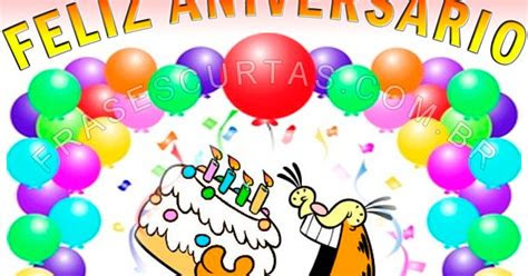 aniversario engracado frases engracadas de feliz
