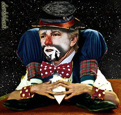 Mr. Joe's Wrangled
