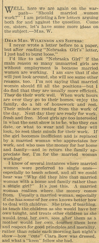 Comfort Sisters column1_tatteredandlost