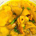 Resep Soto Kikil / Resep Soto Kikil Kuning Tanpa Santan - Resep Soto Sapi ... - Jun 24, 2021 · resep oseng kikil.