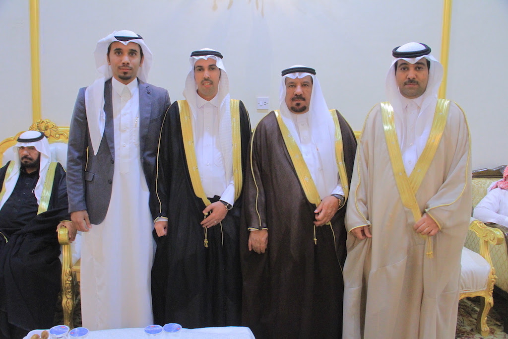 زوااج الدهيليس مبروووك 