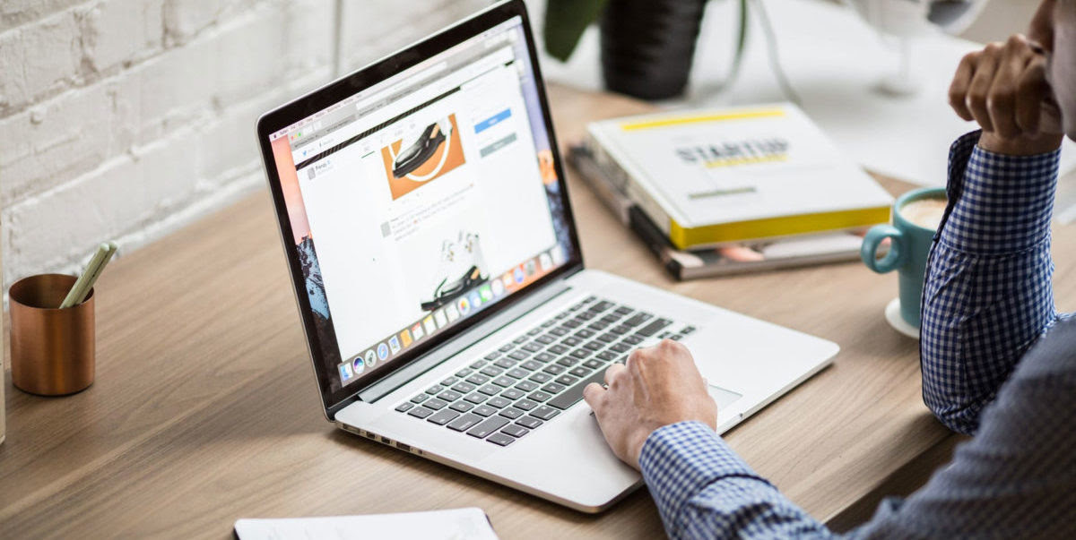 gagner de l argent en ligne sans faire des affaires