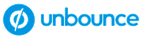 unbounce