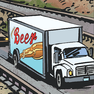 beer_truck_image_for_events_page