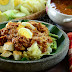 RESIPI GADO - GADO