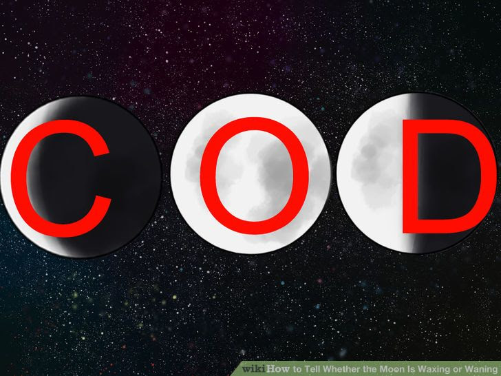 Tell Whether the Moon Is Waxing or Waning Step 8 Version 2.jpg