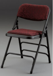 Chair Rental Philadelphia | Chair Rental Bucks County ...