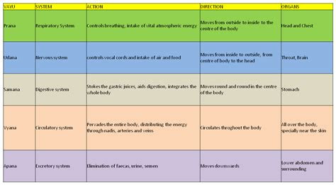 Webjan 23, 2024 · if you see green or yellow phlegm, it's usually a sign that your body is fighting an infection such as pneumonia. mucus color chart