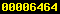 blogger web statistics