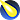 Tulipallo